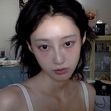 佐野希子