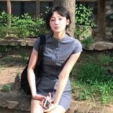 佐野希子