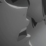 爱