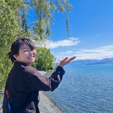 央央小南瓜