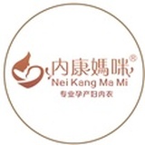 内康妈咪