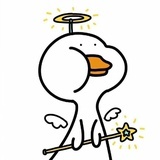 小之要减肥