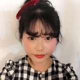 DA_惠仔