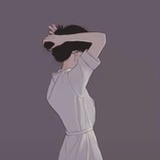 柒苓