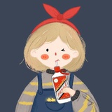 闪光少女🎀