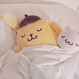 我系一个饿魔