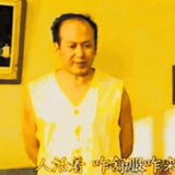 堡子村虎绥德