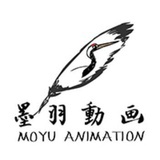 墨羽动画