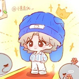 冰糖柠檬