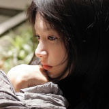 hiseonni