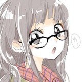 阿紫