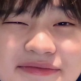 谁人知晓梦中乐