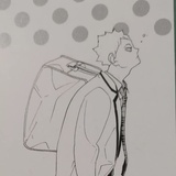 川西太一