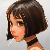 Mysa