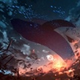 ☆星野☆