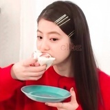 软欧包推广大使