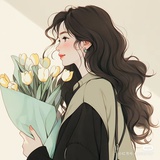 水云间