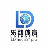 乐动体育