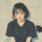 喵哇种子
