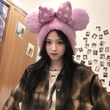 焦糖绵绵冰