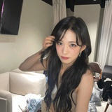 熬夜大王