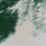 你那边几点