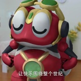 悲喜不通