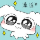 一位兔叽🌷