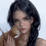不甜