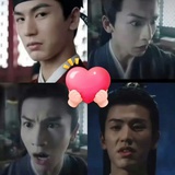 zhe子