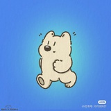 熊熊子（自洽版