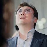 大笨熊