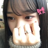 郑在选昵称
