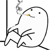 麦丽素