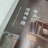 此用户暂无昵称