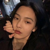 看热闹算我一个