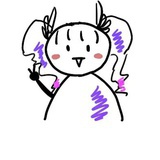 番茄抄西红柿