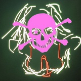 ℭ𝔶𝔟𝔢𝔯𝔬𝔱𝔬𝔫𝔦𝔫