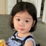 巴普洛夫
