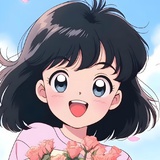 全智咸菜_