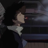 有风塘公园