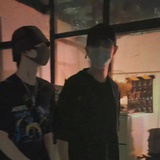 B级小说