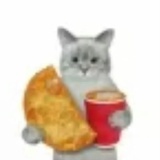 TeA_loL