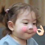 1°