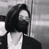 溟䳆