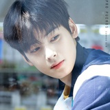 迷路门面车银优