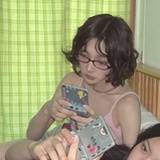 kkkk