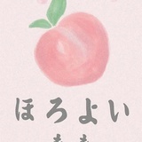一朵云