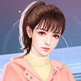 徐嘉嘉没还我钱