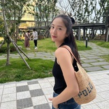 认真吃饭的P酱